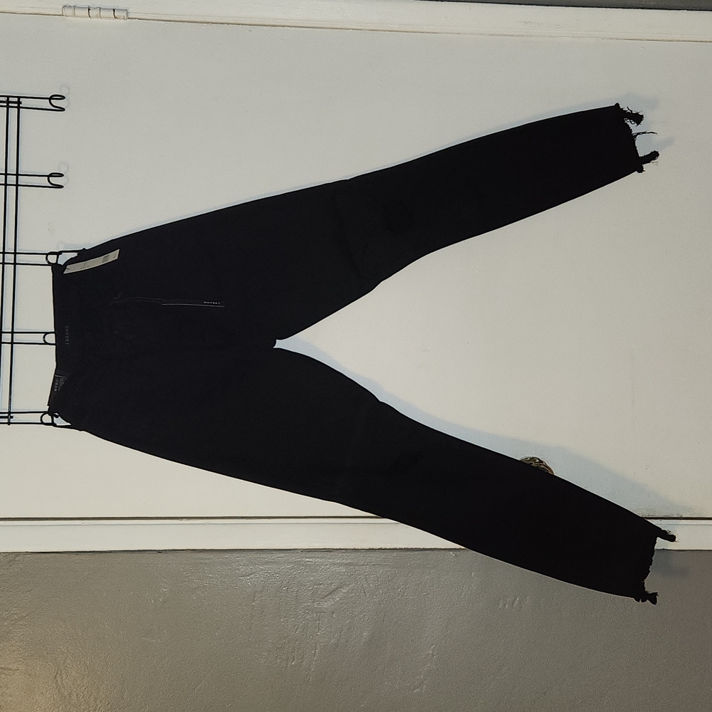 J brand